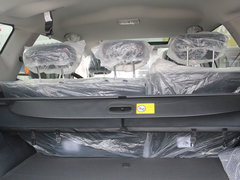 2014款 2.0L 自动 豪华型