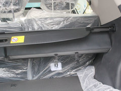2014款 2.0L 自动 豪华型