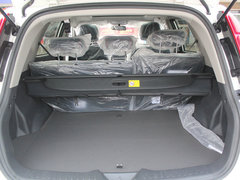 2014款 2.0L 自動 豪華型
