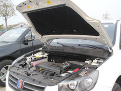 2014款 2.0L 自動 豪華型