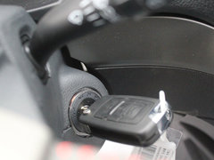 2014款 2.0L 自動 豪華型