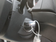 2014款 2.0L 自動 豪華型