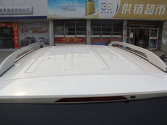 2014款 2.0L 自动 豪华型