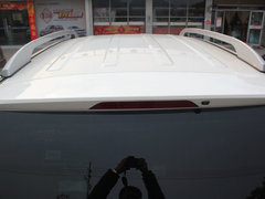 2014款 2.0L 自動 豪華型