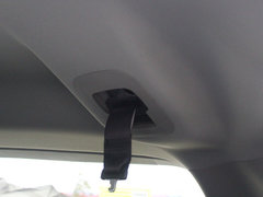 2014款 2.0L 自動 豪華型