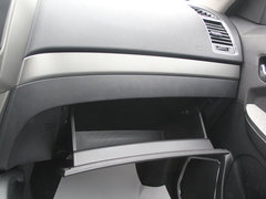 2014款 2.0L 自動 豪華型