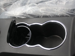 2014款 2.0L 自動 豪華型