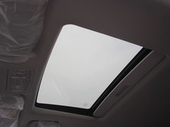 2014款 2.0L 自動 豪華型