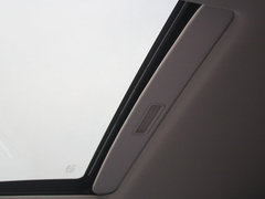 2014款 2.0L 自動 豪華型