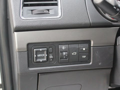 2014款 2.0L 自動 豪華型
