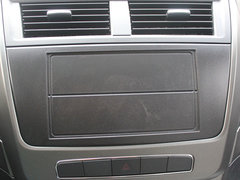 2014款 2.0L 自動 豪華型