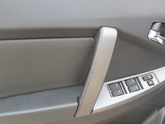 2014款 2.0L 自動 豪華型