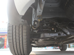 2014款 2.0L 自動 豪華型