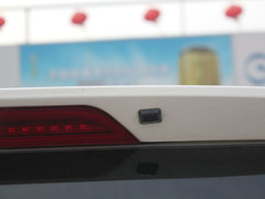 2014款 2.0L 自動 豪華型