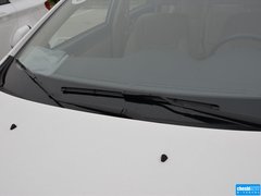 2014款 1.5T 手动 劲锐版