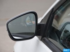 2014款 1.5T 手动 劲锐版
