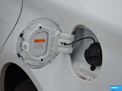 2014款 1.5T 手动 劲锐版