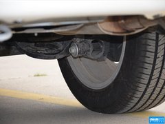 2014款 1.5T 手动 劲锐版