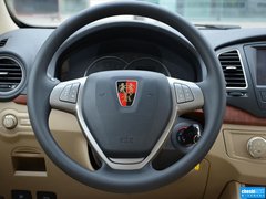 2014款 1.5T 手动 劲锐版