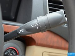 2014款 1.5T 手动 劲锐版