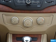 2014款 1.5T 手动 劲锐版