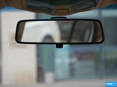 2014款 1.5T 手动 劲锐版