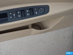 2014款 1.5T 手动 劲锐版
