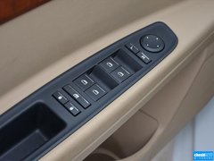 2014款 1.5T 手动 劲锐版