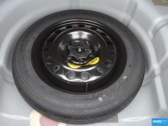 2014款 1.5T 手动 劲锐版