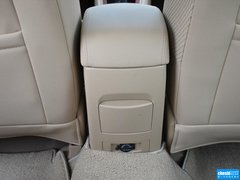 2014款 1.5T 手动 劲锐版