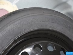 2014款 1.5T 手动 劲锐版