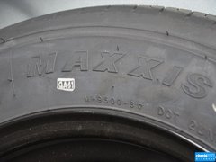 2014款 1.5T 手动 劲锐版