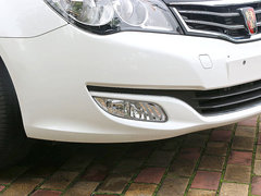 2014款 1.5T 自动 劲逸版