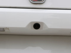 2014款 1.5T 自动 劲逸版