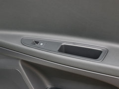 2014款 1.5T 自动 劲逸版