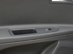 2014款 1.5T 自动 劲逸版
