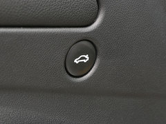2014款 1.5T 自动 劲逸版