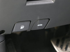 2014款 1.5T 自动 劲逸版