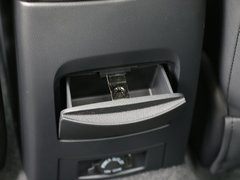 2014款 1.5T 自动 劲逸版