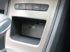2014款 1.5T 自动 劲逸版