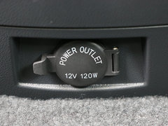 2014款 1.5T 自动 劲逸版