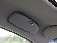 2014款 1.5T 自动 劲逸版