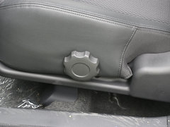 2014款 1.5T 自动 劲逸版