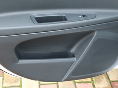 2014款 1.5T 自动 劲逸版