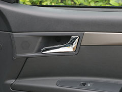 2014款 1.5T 自动 劲逸版