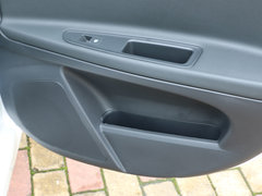 2014款 1.5T 自动 劲逸版