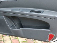 2014款 1.5T 自动 劲逸版