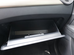 2014款 1.5T 自动 劲逸版