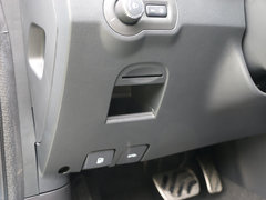 2014款 1.5T 自动 劲逸版