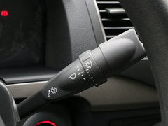 2014款 1.5T 自动 劲逸版